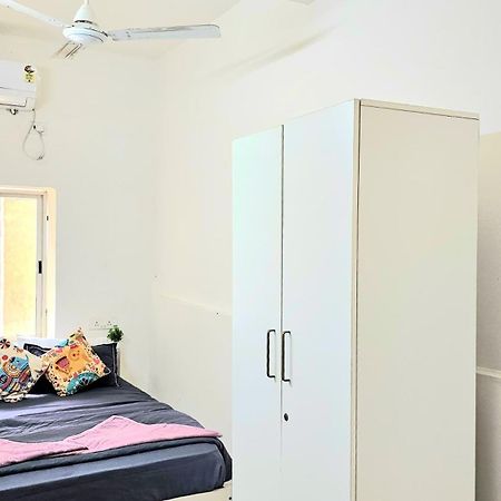 Elephant House - Boutique Stays Varanasi Ngoại thất bức ảnh