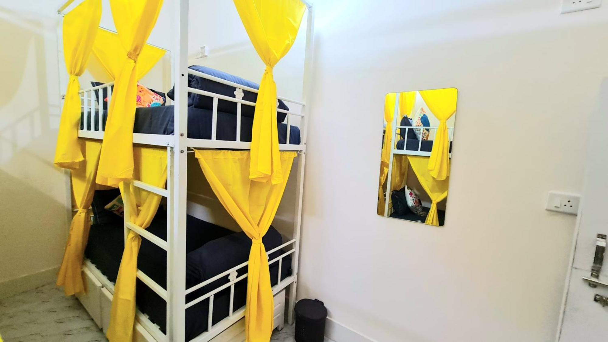 Elephant House - Boutique Stays Varanasi Ngoại thất bức ảnh