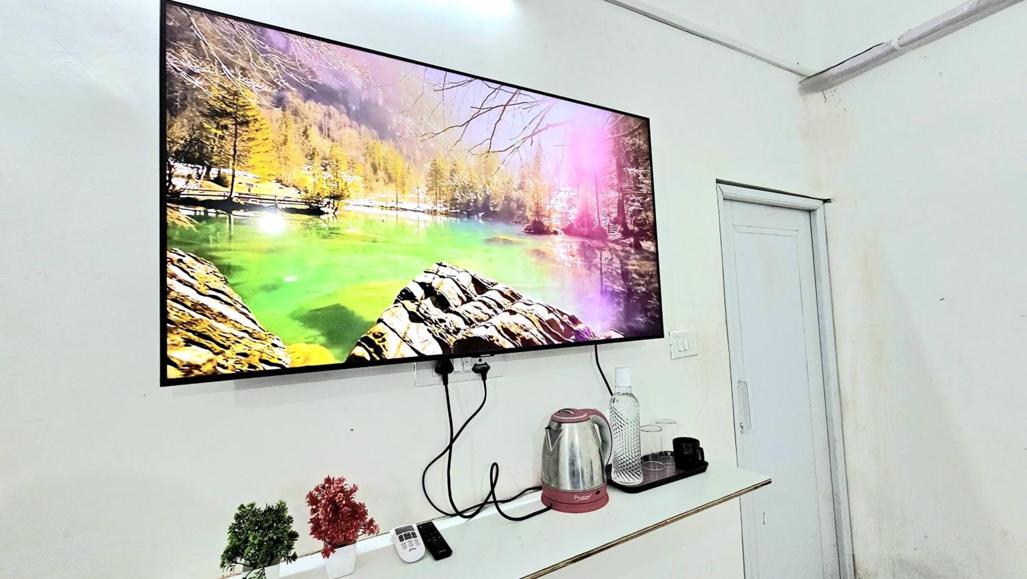 Elephant House - Boutique Stays Varanasi Ngoại thất bức ảnh